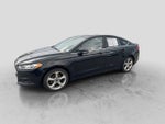 2014 Fusion Thumbnail 15