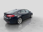 2014 Fusion Thumbnail 16