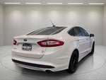 2014 Fusion Thumbnail 25