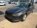 2016 Fusion Thumbnail 3