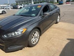 2016 Fusion Thumbnail 6