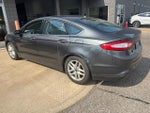2016 Fusion Thumbnail 10