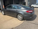 2016 Fusion Thumbnail 11