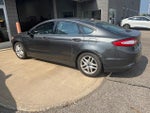2016 Fusion Thumbnail 12