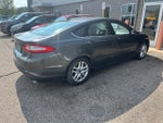 2016 Fusion Thumbnail 13