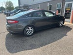 2016 Fusion Thumbnail 15