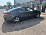 2016 Fusion Thumbnail 16