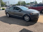 2016 Fusion Thumbnail 17