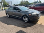 2016 Fusion Thumbnail 18