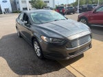 2016 Fusion Thumbnail 21