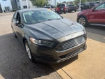 2016 Fusion Thumbnail 22