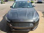 2016 Fusion Thumbnail 23