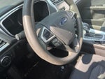 2016 Fusion Thumbnail 28