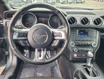 2015 Mustang Thumbnail 19