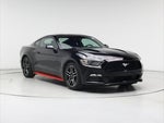2017 Mustang Thumbnail 1