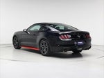 2017 Mustang Thumbnail 2