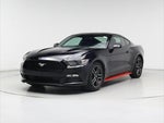 2017 Mustang Thumbnail 4