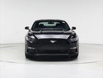 2017 Mustang Thumbnail 5