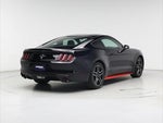 2017 Mustang Thumbnail 8