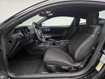 2017 Mustang Thumbnail 11