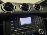 2017 Mustang Thumbnail 14