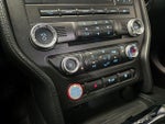 2017 Mustang Thumbnail 16