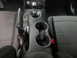 2017 Mustang Thumbnail 19