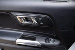 2017 Mustang Thumbnail 13
