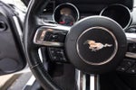 2017 Mustang Thumbnail 15
