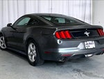 2016 Mustang Thumbnail 5