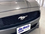 2016 Mustang Thumbnail 7