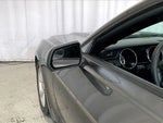 2016 Mustang Thumbnail 10