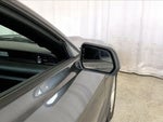 2016 Mustang Thumbnail 11