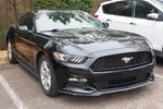 2016 Mustang Thumbnail 2