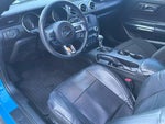 2017 Mustang Thumbnail 6