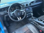 2017 Mustang Thumbnail 7