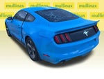 2017 Mustang Thumbnail 9