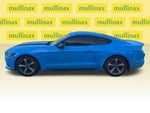 2017 Mustang Thumbnail 10