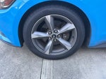 2017 Mustang Thumbnail 11