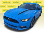2017 Mustang Thumbnail 12