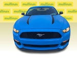 2017 Mustang Thumbnail 14