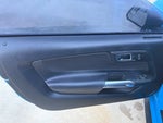2017 Mustang Thumbnail 15
