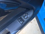 2017 Mustang Thumbnail 16