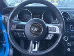 2017 Mustang Thumbnail 17