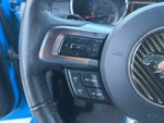 2017 Mustang Thumbnail 18