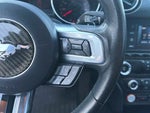2017 Mustang Thumbnail 20