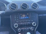 2017 Mustang Thumbnail 22