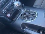 2017 Mustang Thumbnail 26