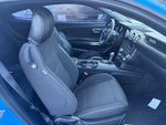 2017 Mustang Thumbnail 27