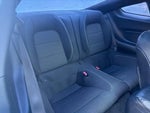2017 Mustang Thumbnail 28